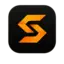 SocialForge